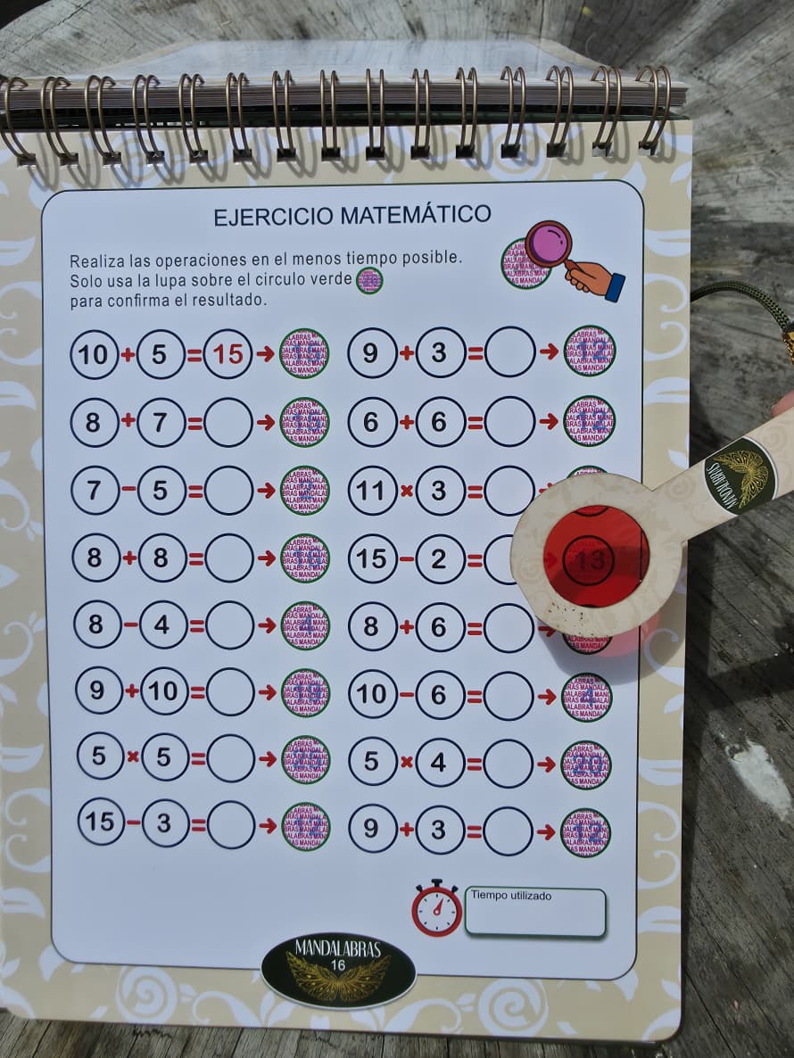 WhatsApp Image 2026-04-07 at 11.41.01 AM (1)