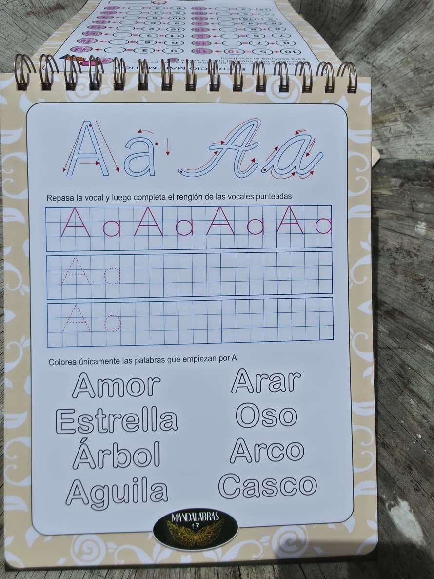 WhatsApp Image 2026-04-07 at 11.41.01 AM (2)