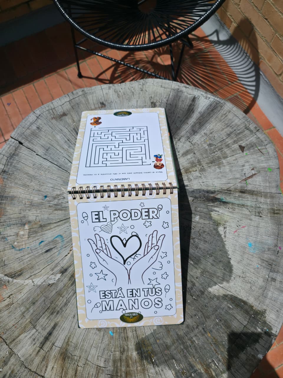 WhatsApp Image 2026-04-07 at 11.41.01 AM (3)