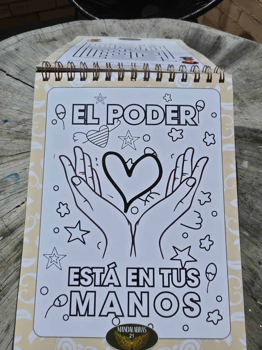 WhatsApp Image 2026-04-07 at 11.41.01 AM